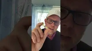 Solpanel p&aring; Husbil: B&auml;sta Kabelskarvningen med L&ouml;dskarvhylsor!