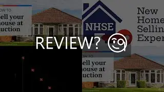 homesellingexpert co review is homesellingexpert co legit or scam is homesellingexpert co safe