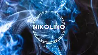 Super Loop
