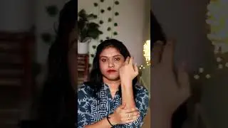 Top 5 ⚡️Aloevera gels⚡️Chemical free #shortsindia #youtubeshorts #skincare