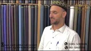 Raja gee suiting provided all varietes pant coat and shirt , shalwar kamaz all varieties avialable
