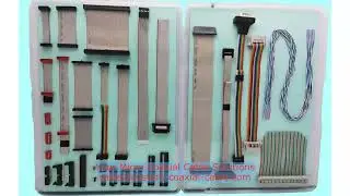 Efficient awg-42 micro-coax Brazil factory cheap price Supplier in Lithuania Provided with High Lab