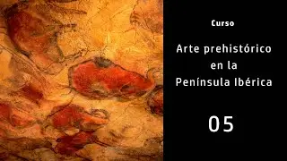 El valor patrimonial y social del arte prehist&oacute;rico: un Patrimonio Mundial