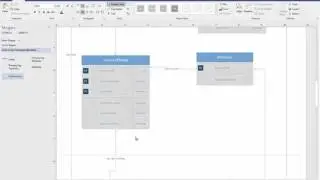 Tutorial: Logical DB Design - Part 5
