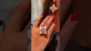 Roberto Coin