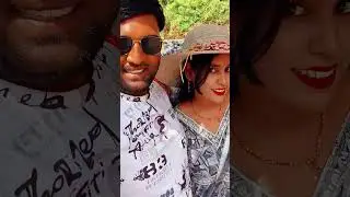 city of destiny Visakhapatnam tour #cityofdestiny #shortvideo #love #viral #song #couple #dance