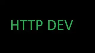 Cambodia (ខ្មែរ) C# HTTP (S) Advance (Create HTTPS */ SSL certificate */ 443)