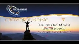 Fare Soldi Online - Le donazioni che fanno realizzare i nostri sogni.
