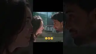pakistani drama serial 💖✨best seen #best drama #pakistani