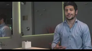 SPECCHIO RETROILLUMINATO O CON FARETTO? - Il Bagno Group