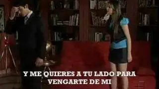 AMARTE ES MI PECADO 16