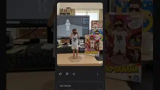 How to Make AI Images  VIRAL |AI Images Kaise Banaye Jo Internet Pe Viral Ho Jayein