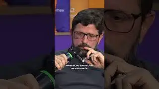 Lucas Ferraz fala sobre como a IA e intelig&ecirc;ncia de dados ajuda o exportador