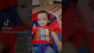 #newsong #kidzvideo