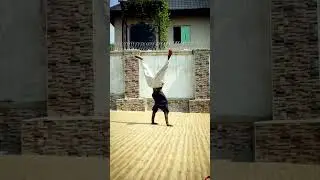 all hail @bboysomto #bboy #blowup #crazy #omg
