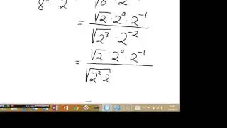Matematikk 1 T Lekse Uke 37 Oppgave b