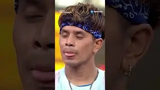 When The OGs Sets The Stage On Fire!🔥| Realme Hip Hop India Season 2 | Amazon MX Player