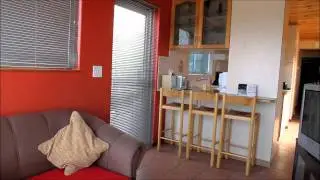 Guest Cottage