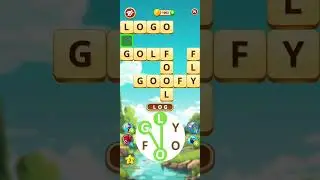 Word Farm Adventure Level 1179 and Level 1180 Answers