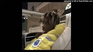 *FREE* Juice Wrld Type Beat 