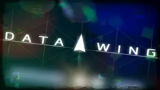 КРИВОРУКИЕ ПОЛЁТЫ - #1 ||[DATA WING]||
