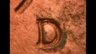 1980's repunched mintmark varieties you can find coin searching