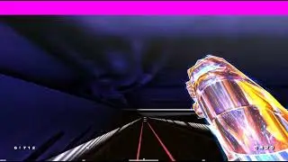 DeFRaG: SonicMattster 00.08.368 cpm runzuxel-2