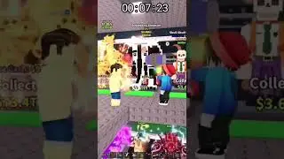 Tim deletes steaks strawberry elephant version 2