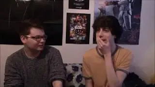 EN(GAY)GEMENT RINGS