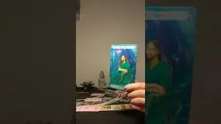 Aquarius August 26 Tarot love reading 🌑 They see you as their life partner 💞