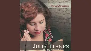 Por Tu Amor