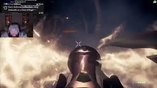 CaseOh&rsquo;s Most Wholesome Gaming Moment-Caseoh gives a random kid all the boss loot on Sea of Thieves