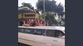 Danimon