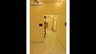 Samsoam Global Builders Developers Construction