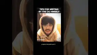 NAAM SUJALA GIVING MOTIVATION TO RIGHT RAP #hiphop #rap #rapper  #shorts #short