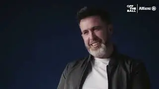 Inner Drive │ S2 - Episode 2 │ Stephen Bradley