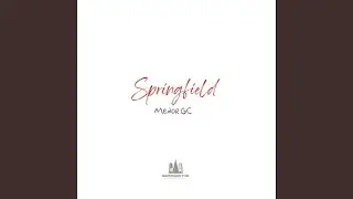 Springfield