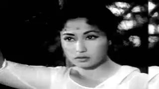 DIL APNA AUR PREET (INSTRUMENTAL) BY: UDAY M.NAKAR