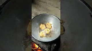 mushur daler cp#testi  food#shortsvideo #viral