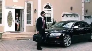 El malo remix-aventura ft sensato del patio