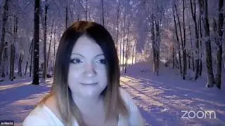 Shadow Priestess: Shadow work with People pleasing