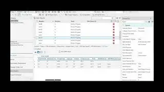 How to transfer Bills of Materials from Autodesk Vault to SAP S/4 Hana Cloud?