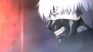Playdate AMV - TokyoGhoul