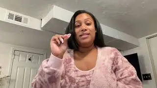Zepbound testimonial How I lost weight. Zepbound changed MY LIFE!