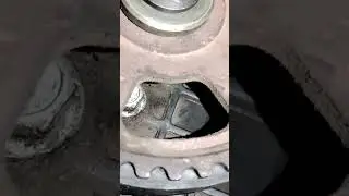 Tata Nano engine timing