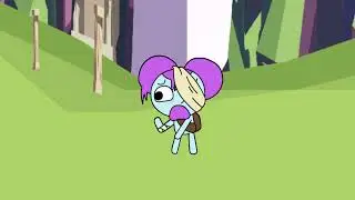 Fnf pibby in bfci retake gif animated download in the coments