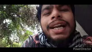Starter Motor Repairing/Starter Free Ho gya 🤔🔧#Startormotor