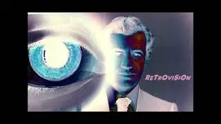 Arcade Disco feat. Greenwood