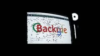 Google was originally named Backrub , not a Fox? #techhistory, #reels, #techtrivia,#samsung,#apple
