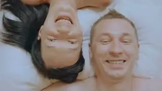 Semen Retention vs  Overstimulation